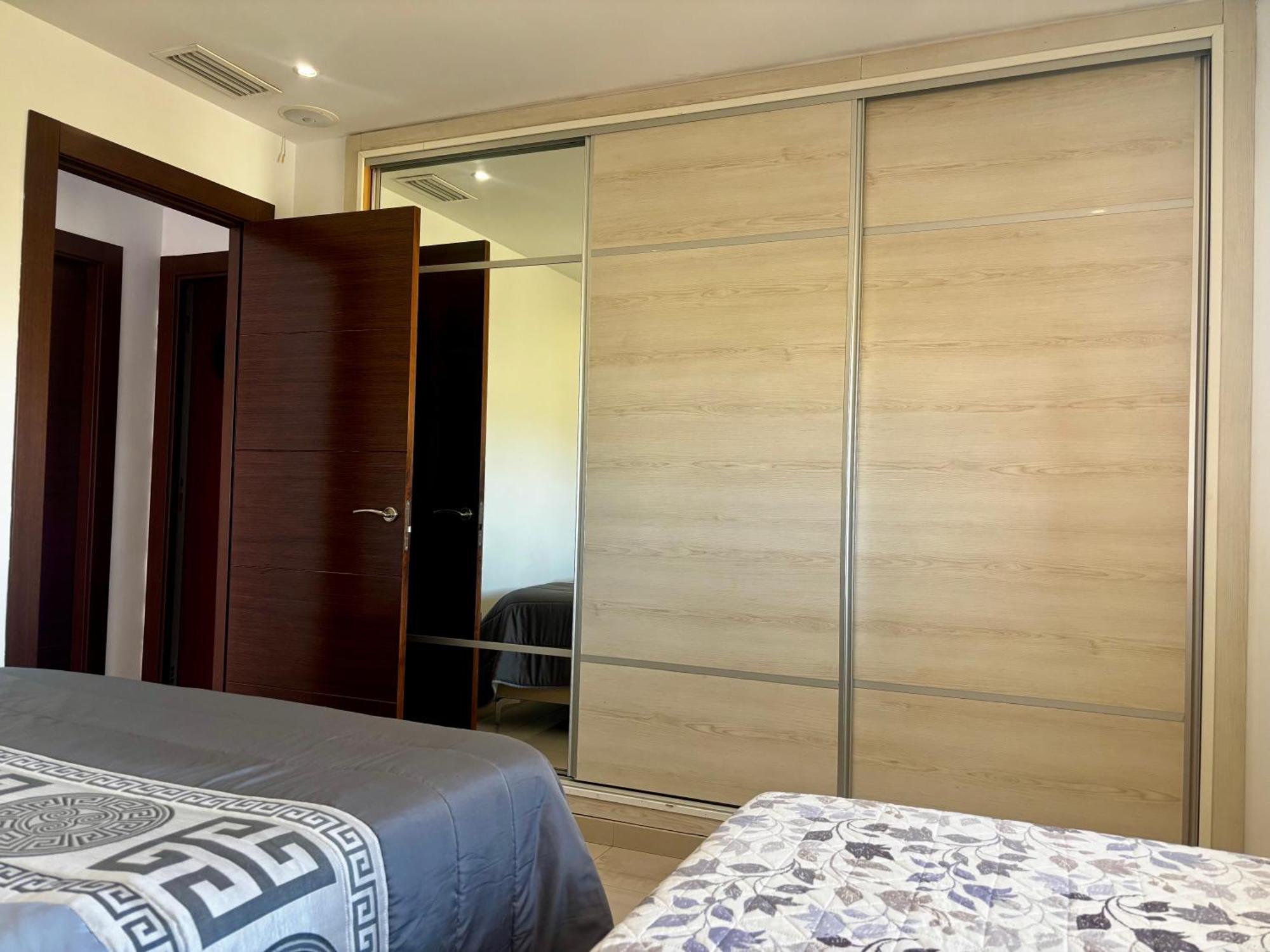 --Chalet En Alicante-- Playa Y Aeropuerto A 15 Minutos Moralet Εξωτερικό φωτογραφία